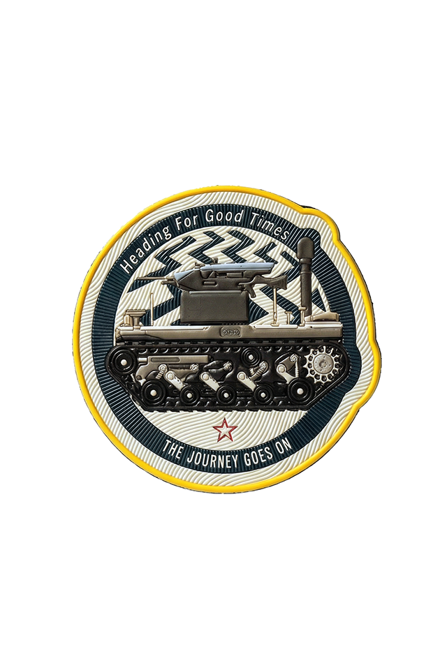 HAVELSAN BARKAN ANTRASİT PEÇ