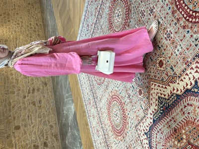 Velour