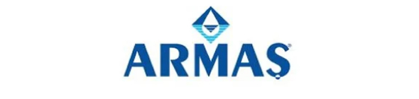 Armaş