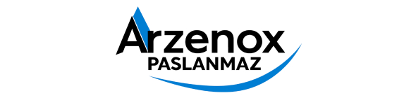 Arzenox