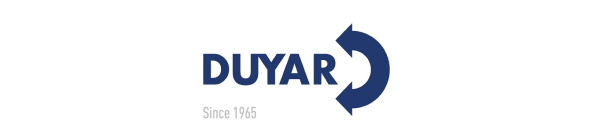Duyar