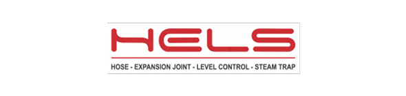 Hels