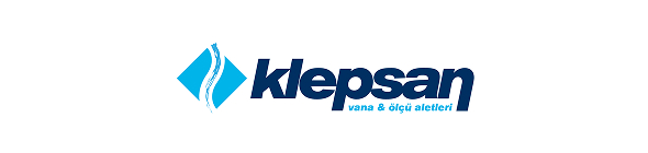 Klepsan