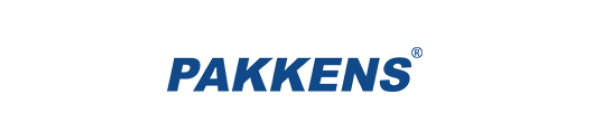 Pakkens