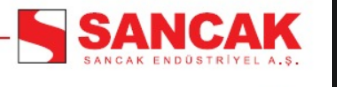Sancak
