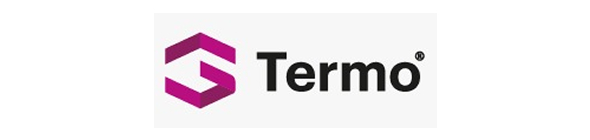 Termo