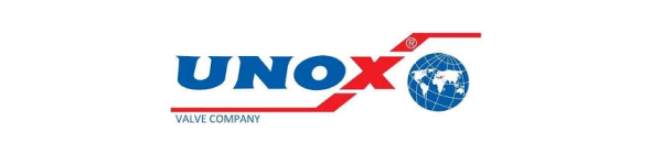 Unox