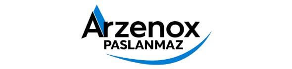 Arzenox