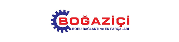 Boğaziçi