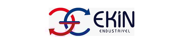 Ekin