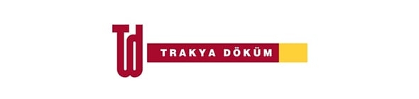 Trakya Döküm