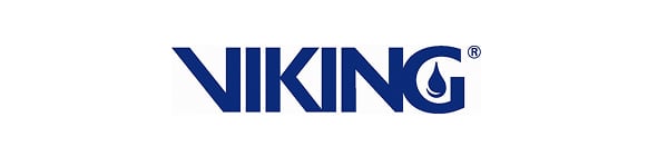 Viking