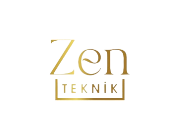 Zenteknik