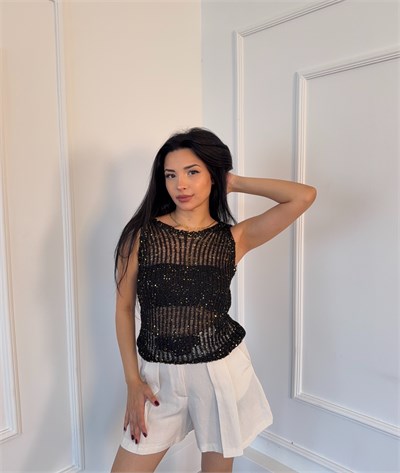ajurlu pullu