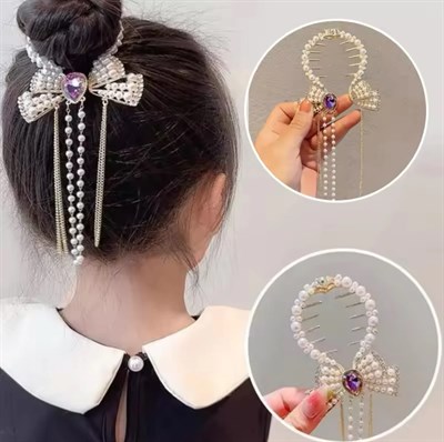 Kurdele Sallantılı Metal Topuz Tokası