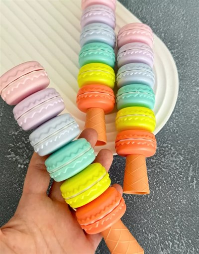 Makaron Fosforlu Kalem