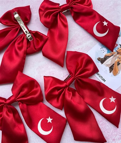 Bayram Kurdelesi