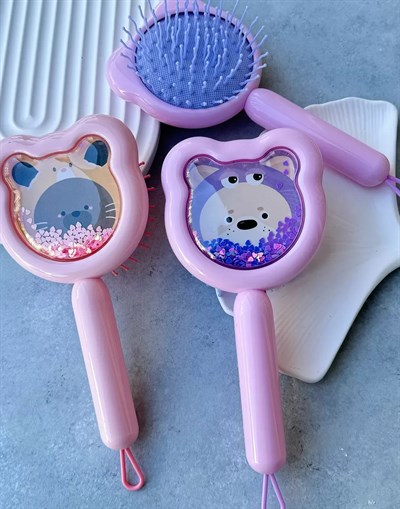 Teddy Tarak