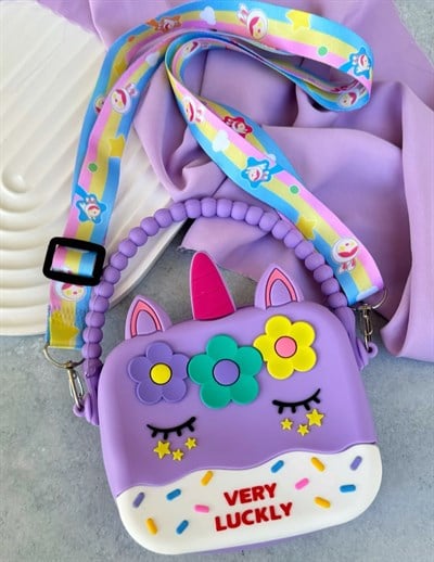 Unicorn Çanta