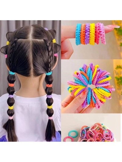 Tonsürton Kutulu Lastik