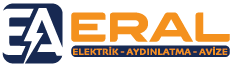 Firma Logosu