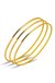 AJDA BİLEZİK 10 GRAM 22 AYAR