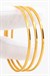 AJDA BİLEZİK 10 GRAM 22 AYAR