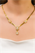 BAGET KOLYE 22 AYAR A054533