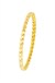 BURMA BİLEZİK 15 GRAM 22 AYAR