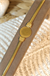 ÇEYREKLİ BALIK SIRTI BİLEKLİK 22 AYAR A077533