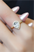 DAMLA MODEL YÜZÜK 14 AYAR A066358