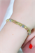 DORİKA BİLEKLİK 14 AYAR A067803