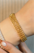 DORİKA BİLEKLİK 22 AYAR A079442