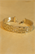 DORİKA KELEPÇE 14 AYAR A082352