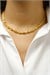 DORİKA SET 22 AYAR 