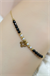 DORİKALI YONCA BİLEKLİK 14 AYAR A056383