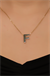 F HARF KOLYE 22 AYAR A079465