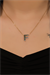 F HARF KOLYE 22 AYAR A079465