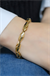 FANTAZİ BİLEKLİK 14 AYAR A054766