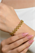 FANTAZİ BİLEKLİK 14 AYAR A057926