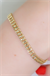 FANTAZİ BİLEKLİK 14 AYAR A058721