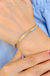 FANTAZİ BİLEKLİK 14 AYAR A084983