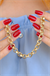 FANTAZİ BİLEKLİK 14 AYAR A084985