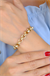 FANTAZİ BİLEKLİK 14 AYAR A084985