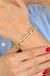 FANTAZİ BİLEKLİK 14 AYAR A084987