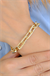 FANTAZİ BİLEKLİK 14 AYAR A084987