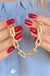 FANTAZİ BİLEKLİK 14 AYAR A084987