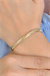FANTAZİ BİLEKLİK 14 AYAR A084988