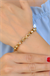 FANTAZİ BİLEKLİK 14 AYAR A084989