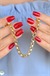 FANTAZİ BİLEKLİK 14 AYAR A084989